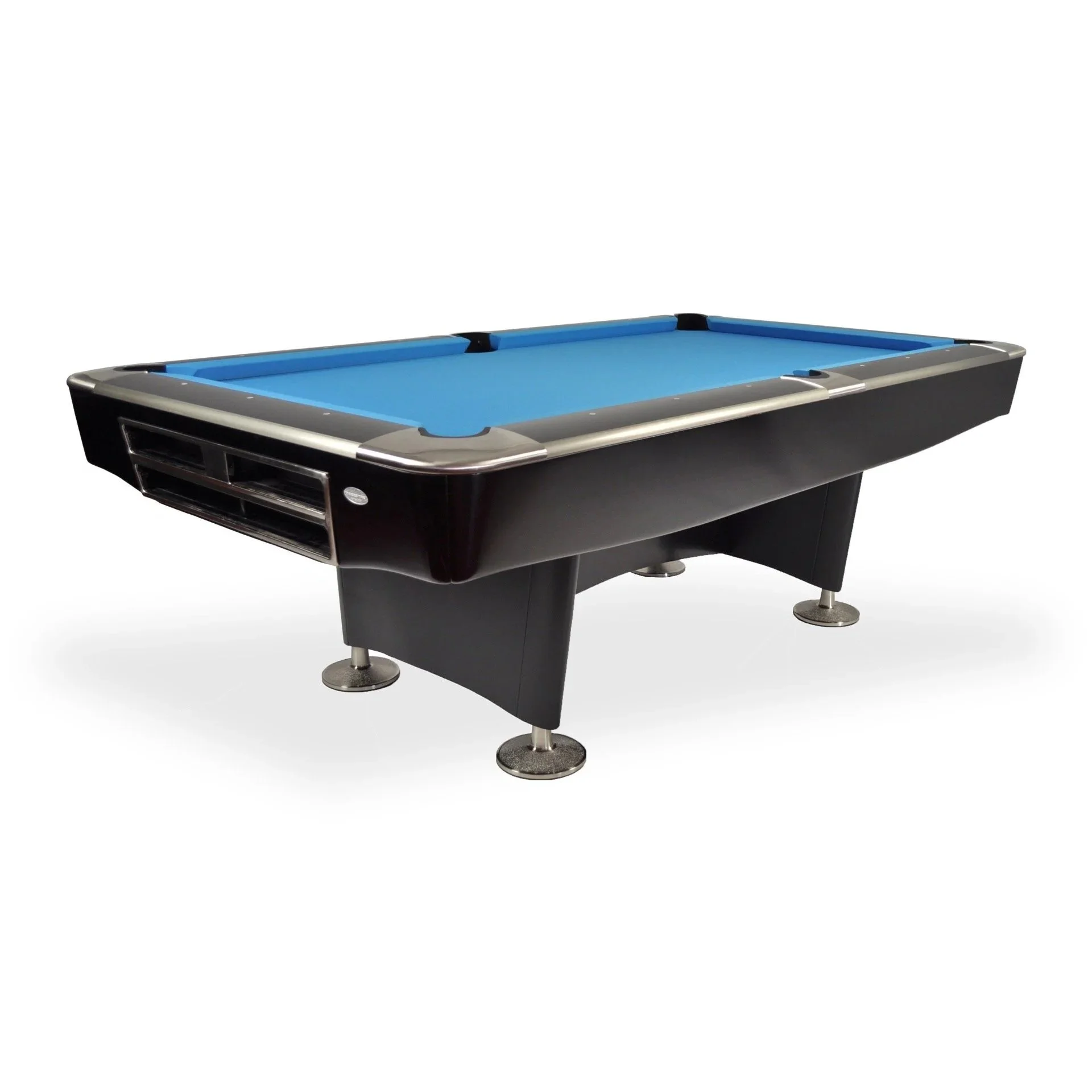 Original+HF+Pro+Pool+table+black-blue-resize-1920px.jpg (Copy)