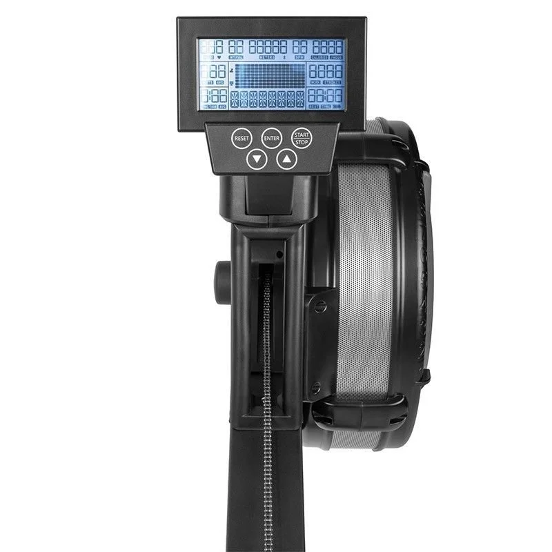 Air Rower Pro-playoffice-3.jpg