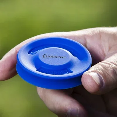 Mini-Disc-ChuckPuck2+(1).webp