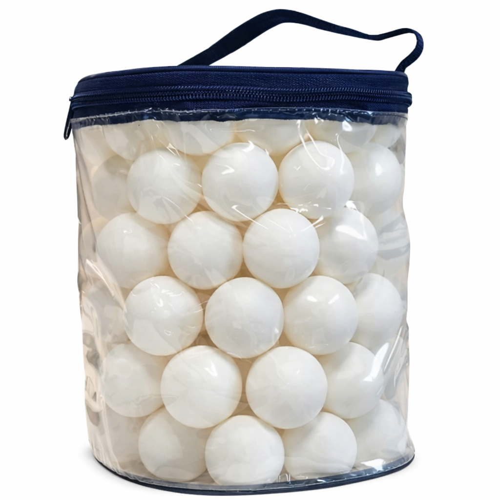 ping pong balls 100-p.png