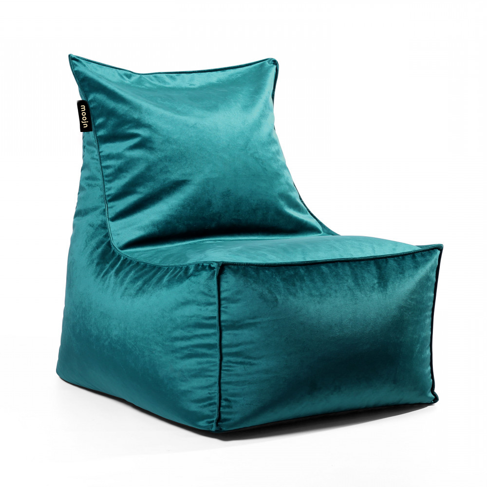 bean bag seat district capri.png