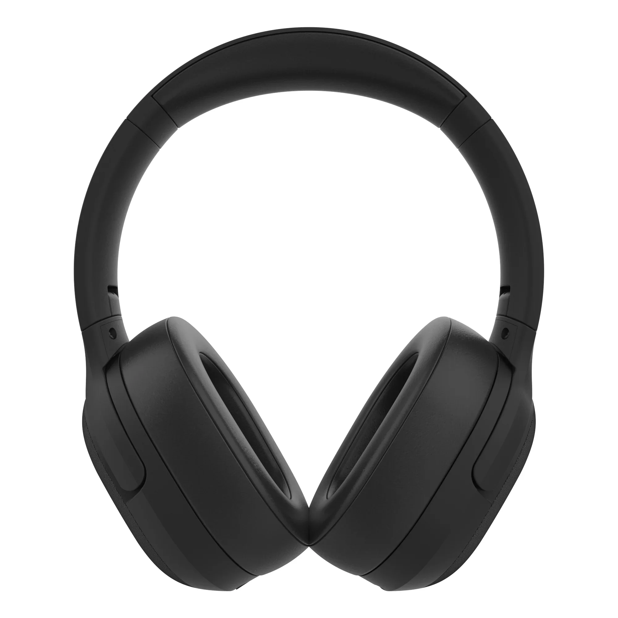 brusreducerande hörlurar-2.webp