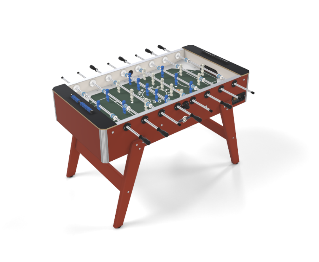 profiline football table-red.webp