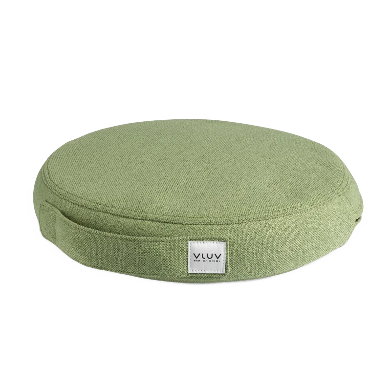 seat cushions pesto.webp