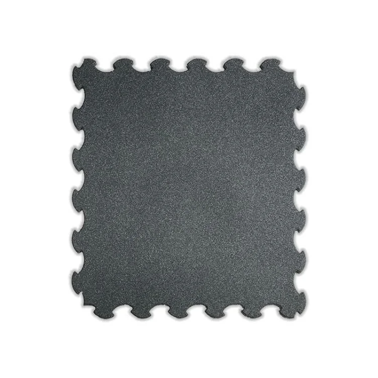 Interlocking Mat Pro Rubber-5.jpg