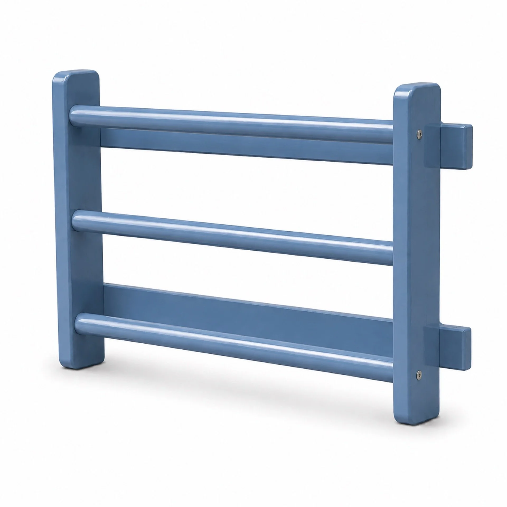 Ribbstol office soft blue-resize-1920px.jpg