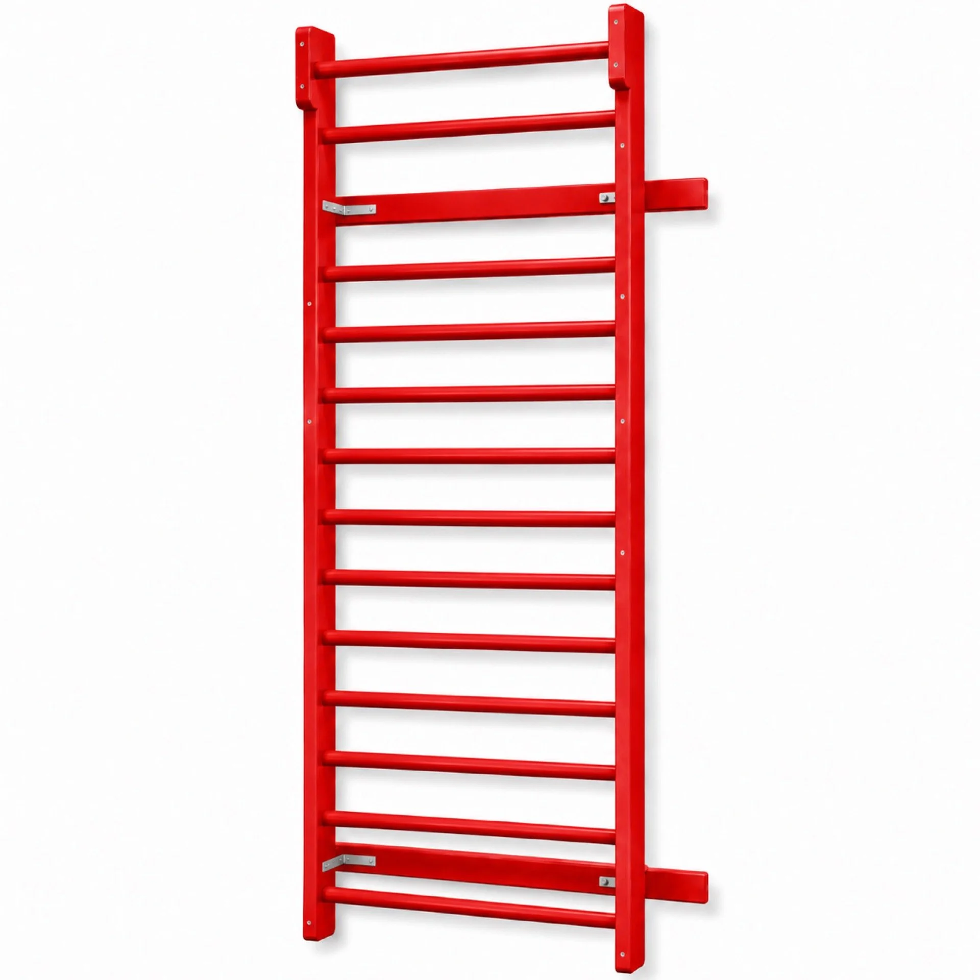 ribbstol climb red-resize-1920px.jpg