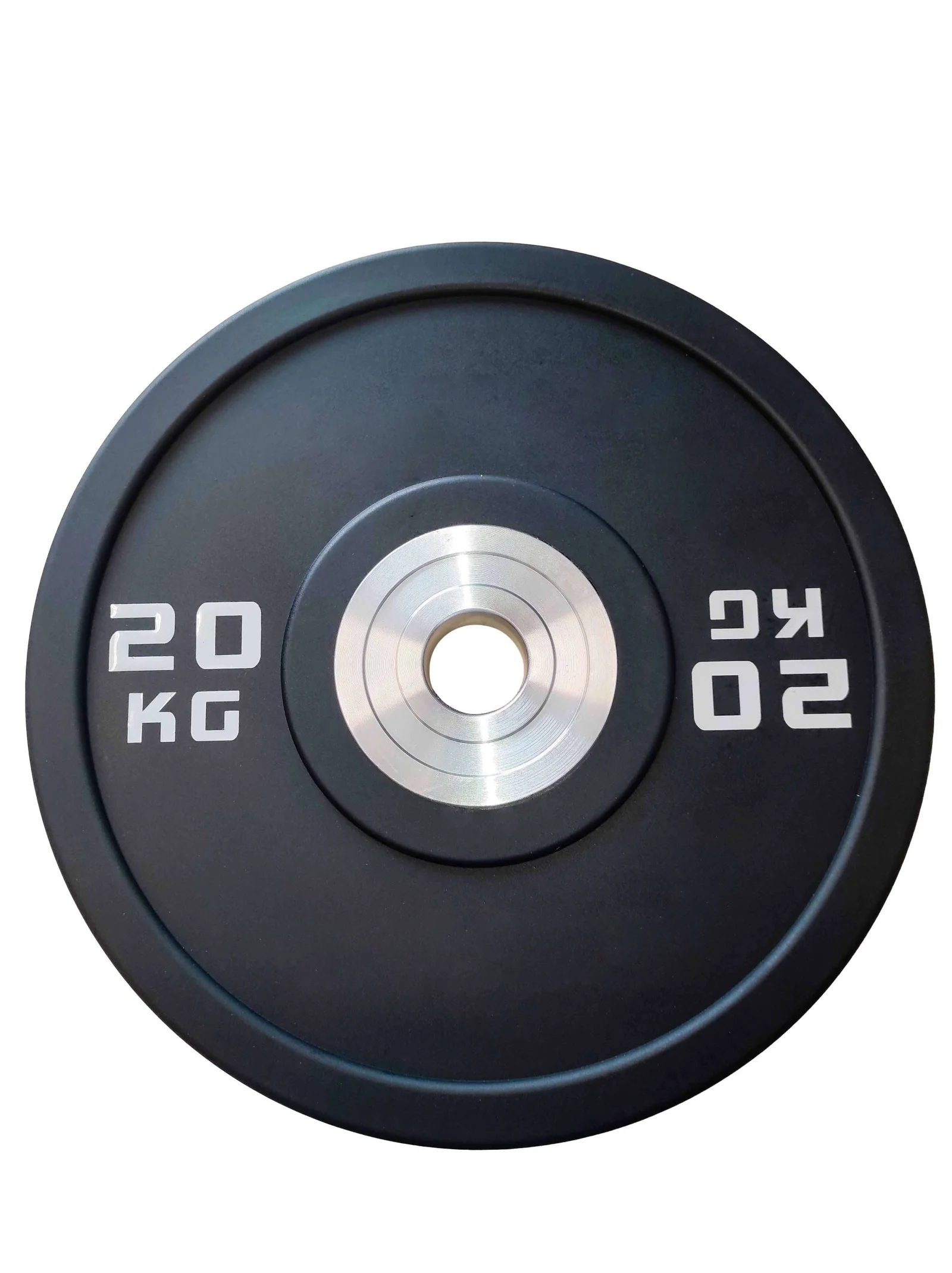 CPU Urethane Bumper Plate 5-25 kg-4.png