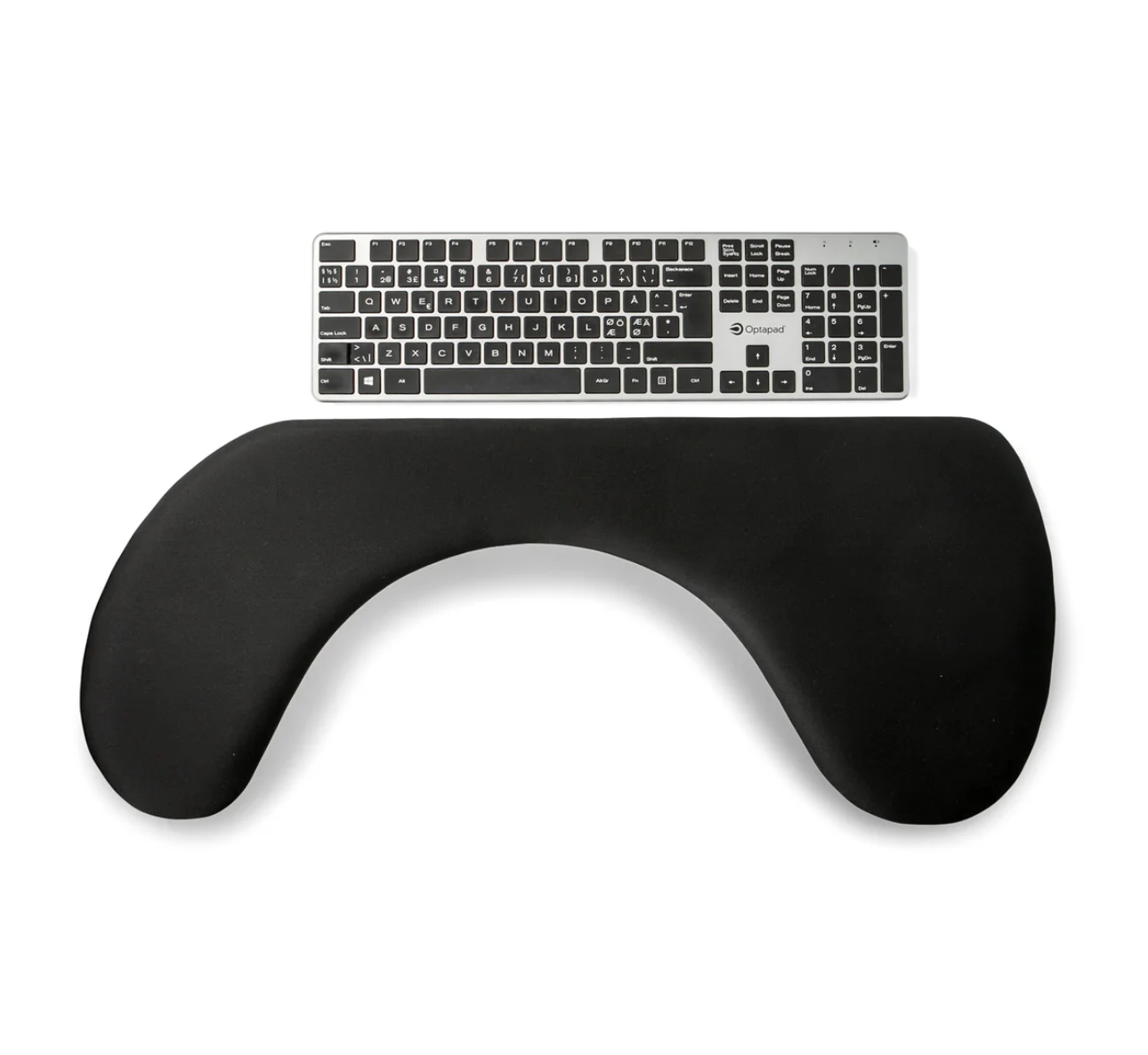 Forearm support 70 cm lycra-2.webp