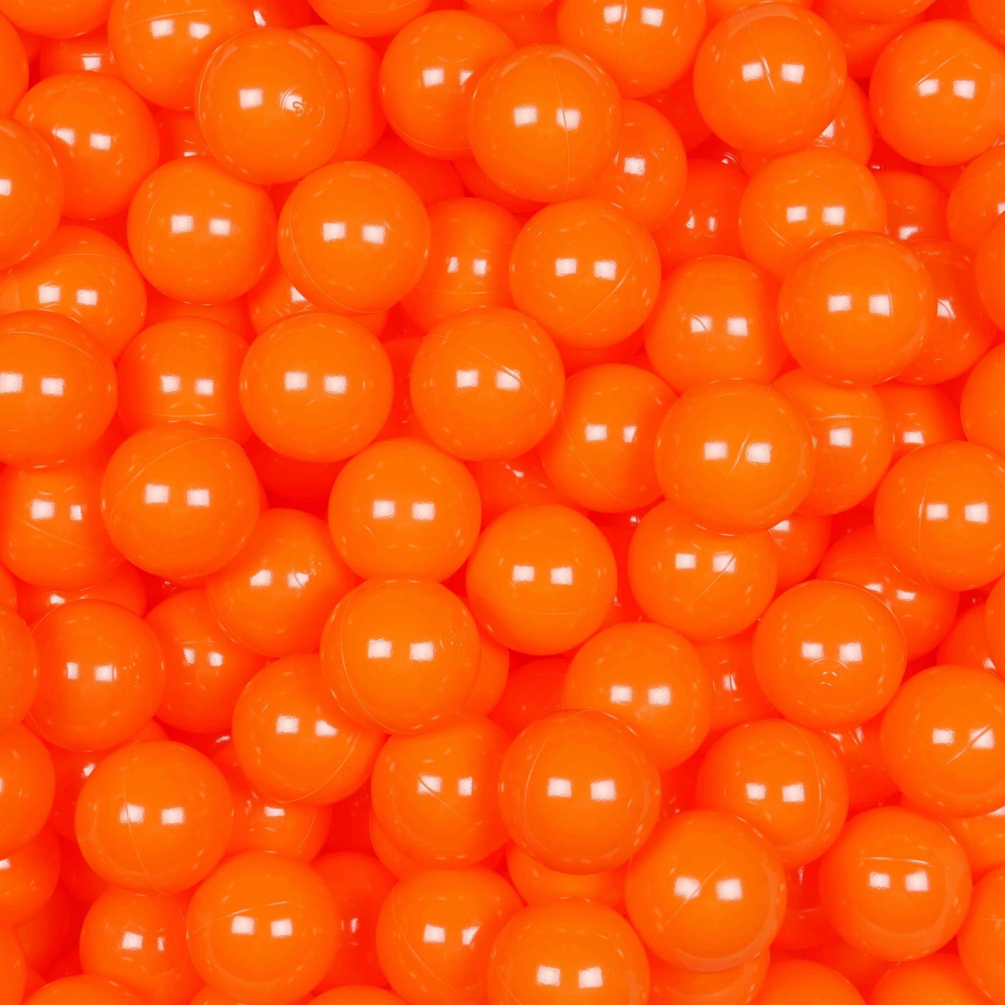 orange balls.jpg