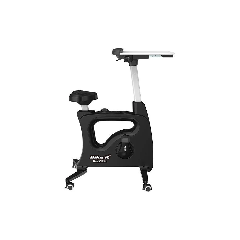 Bike it workstation 2.0