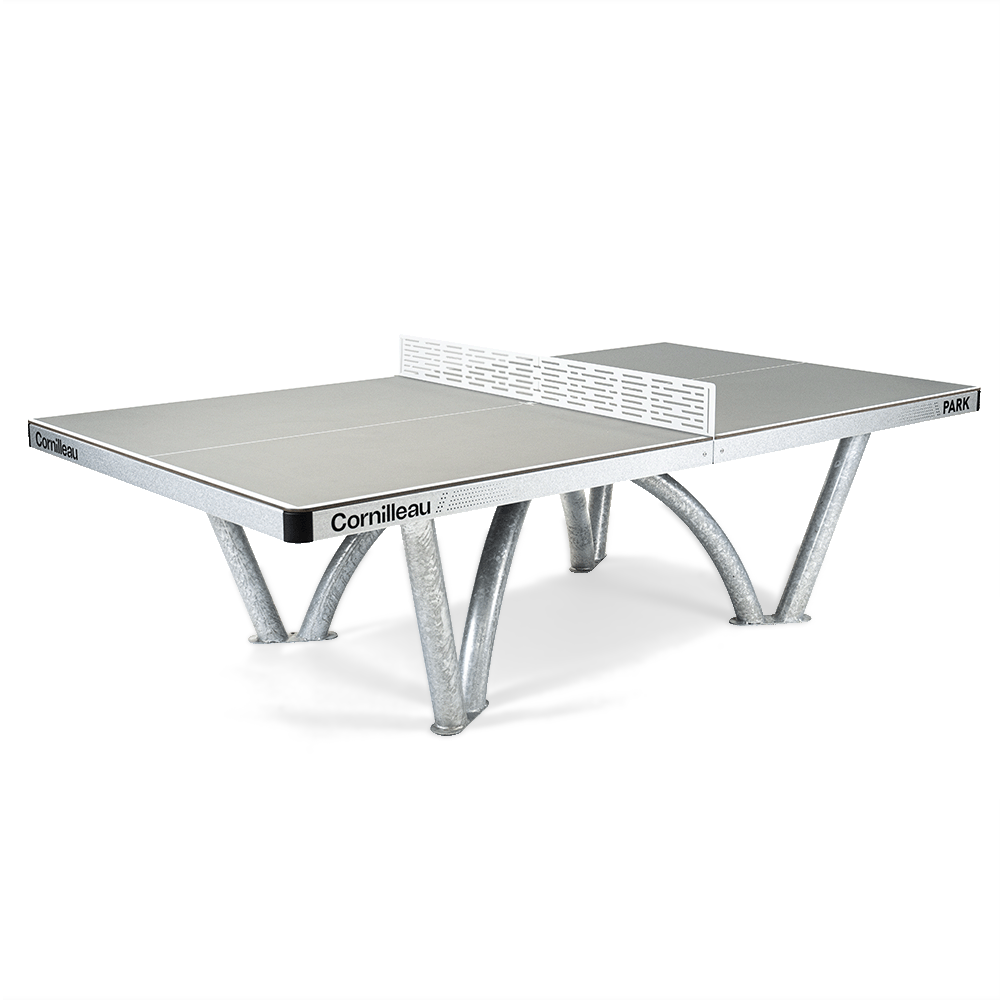 park-outdoor-table.jpg