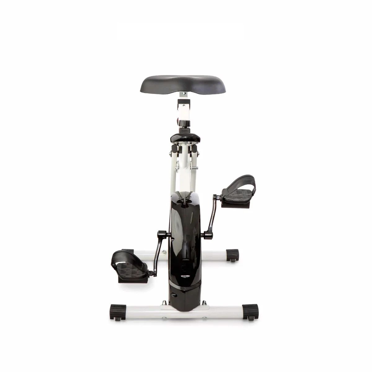 school bike 2.0-2.webp