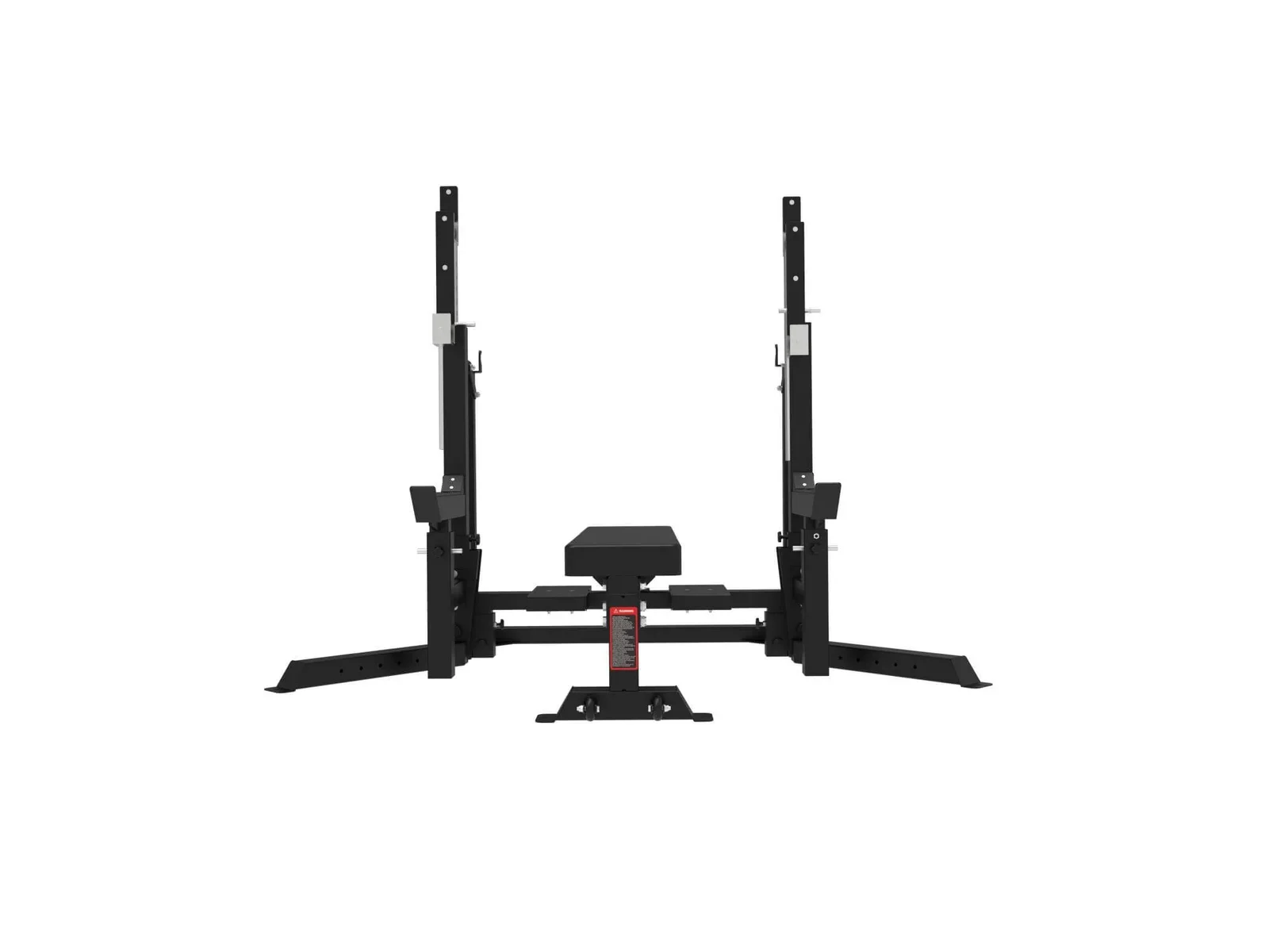 Powerlifting Bench & Rack-3.webp