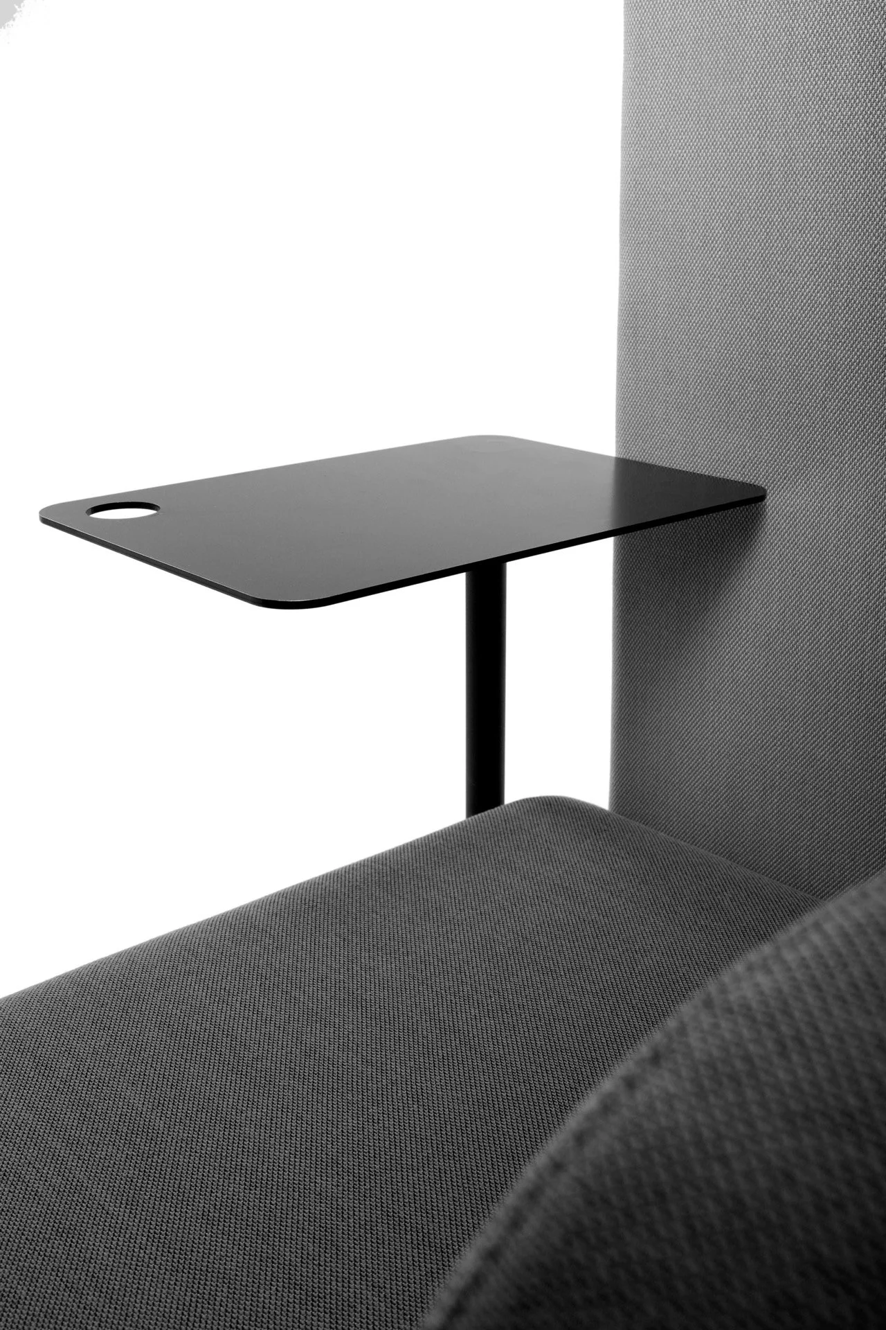 390A2642-resize-1920px.jpg (Copy) (Copy) (Copy) (Copy) (Copy) (Copy)