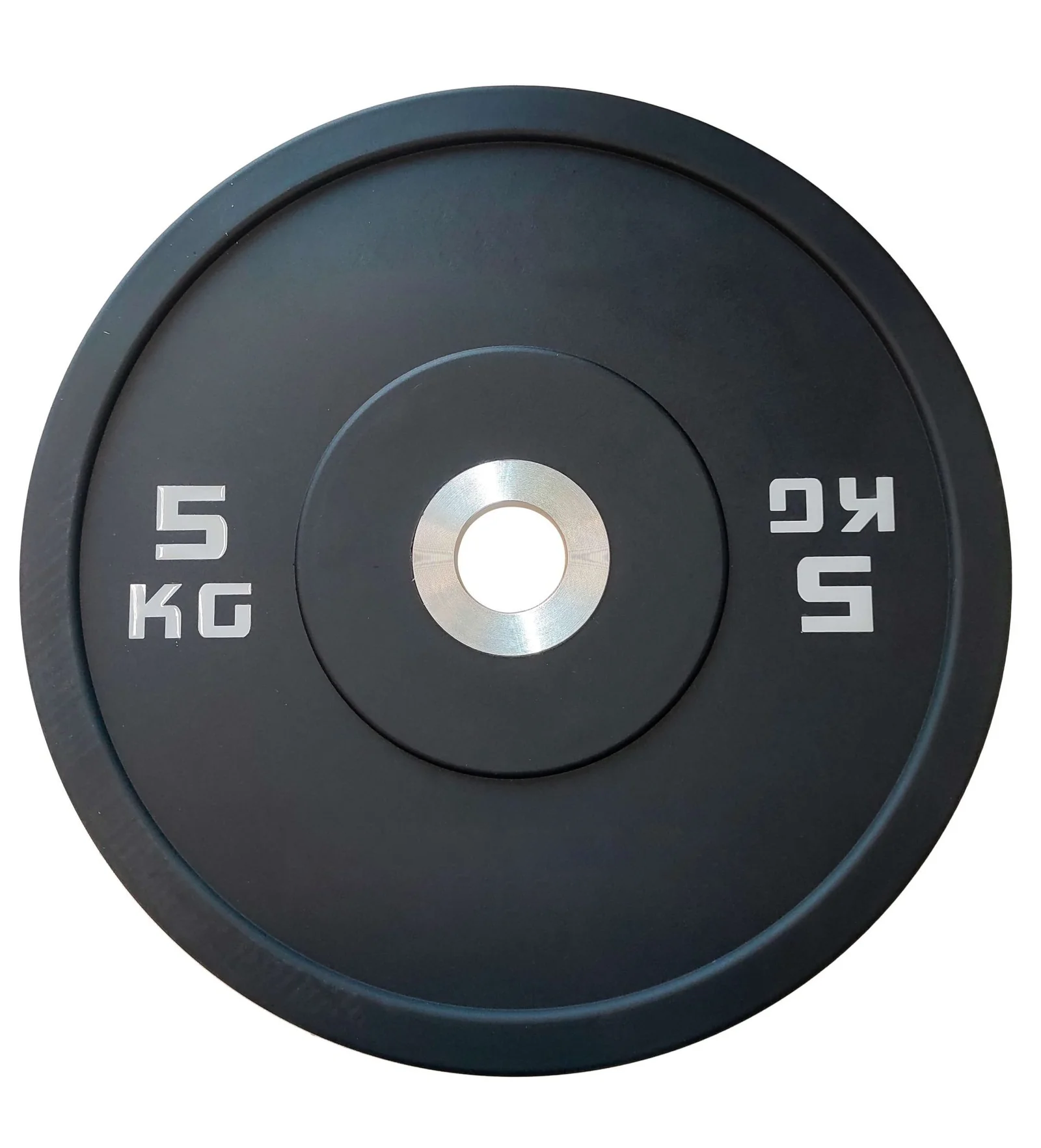CPU Urethane Bumper Plate 5-25 kg-1.png
