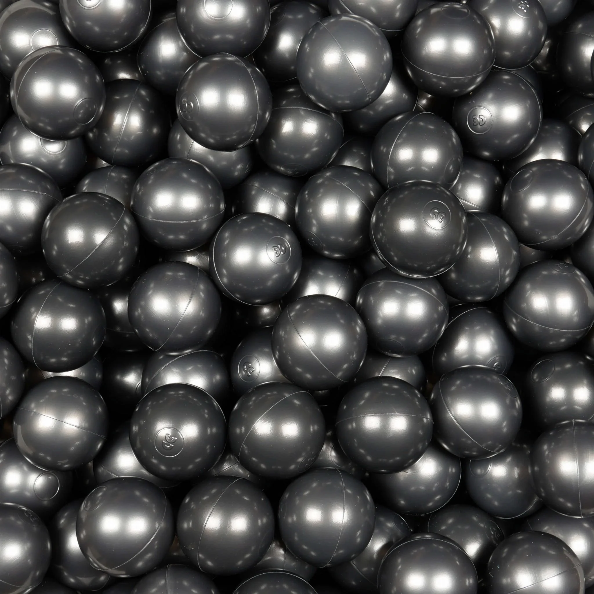 metallic graphite balls.jpg