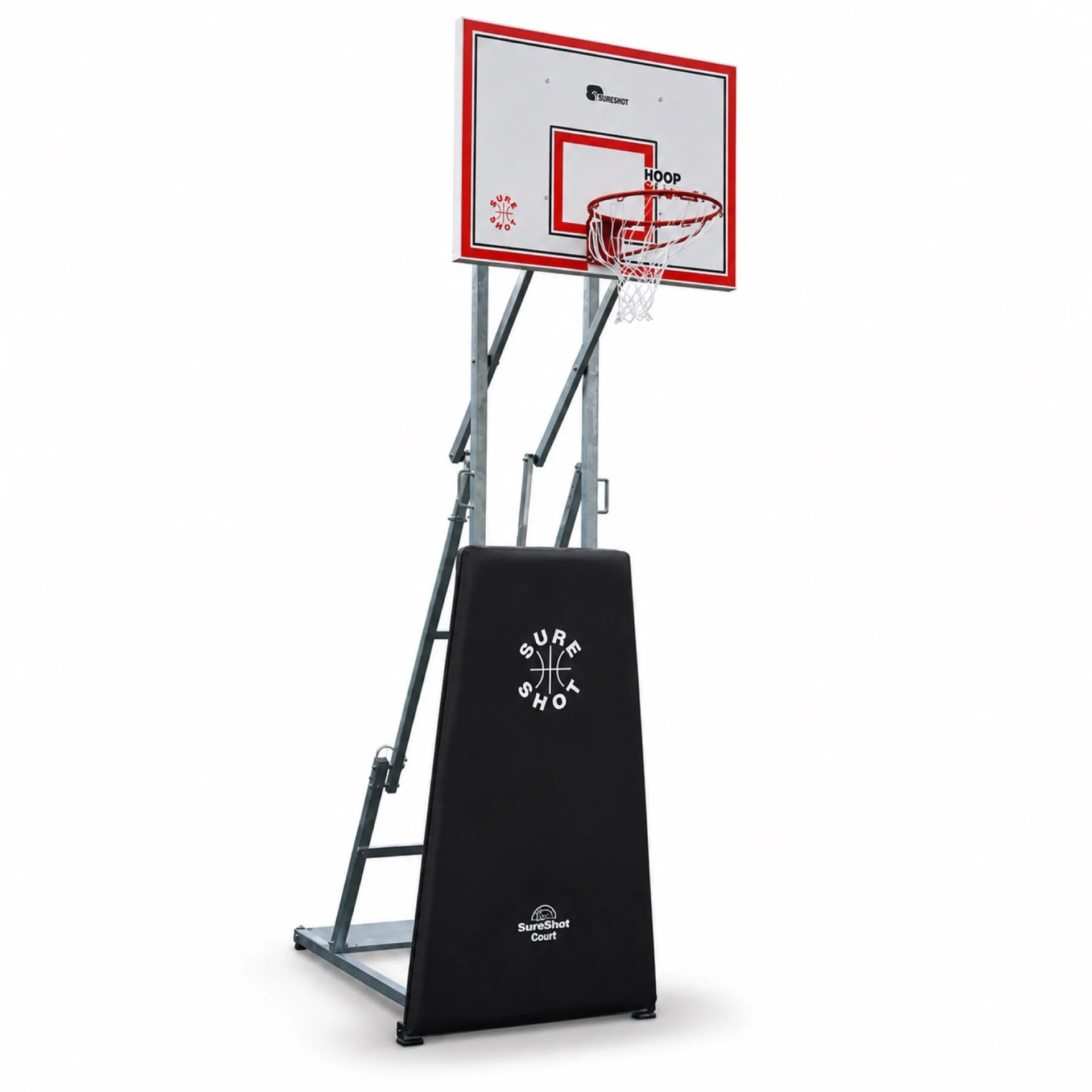 streetbasket shoot-resize-1920px.jpg