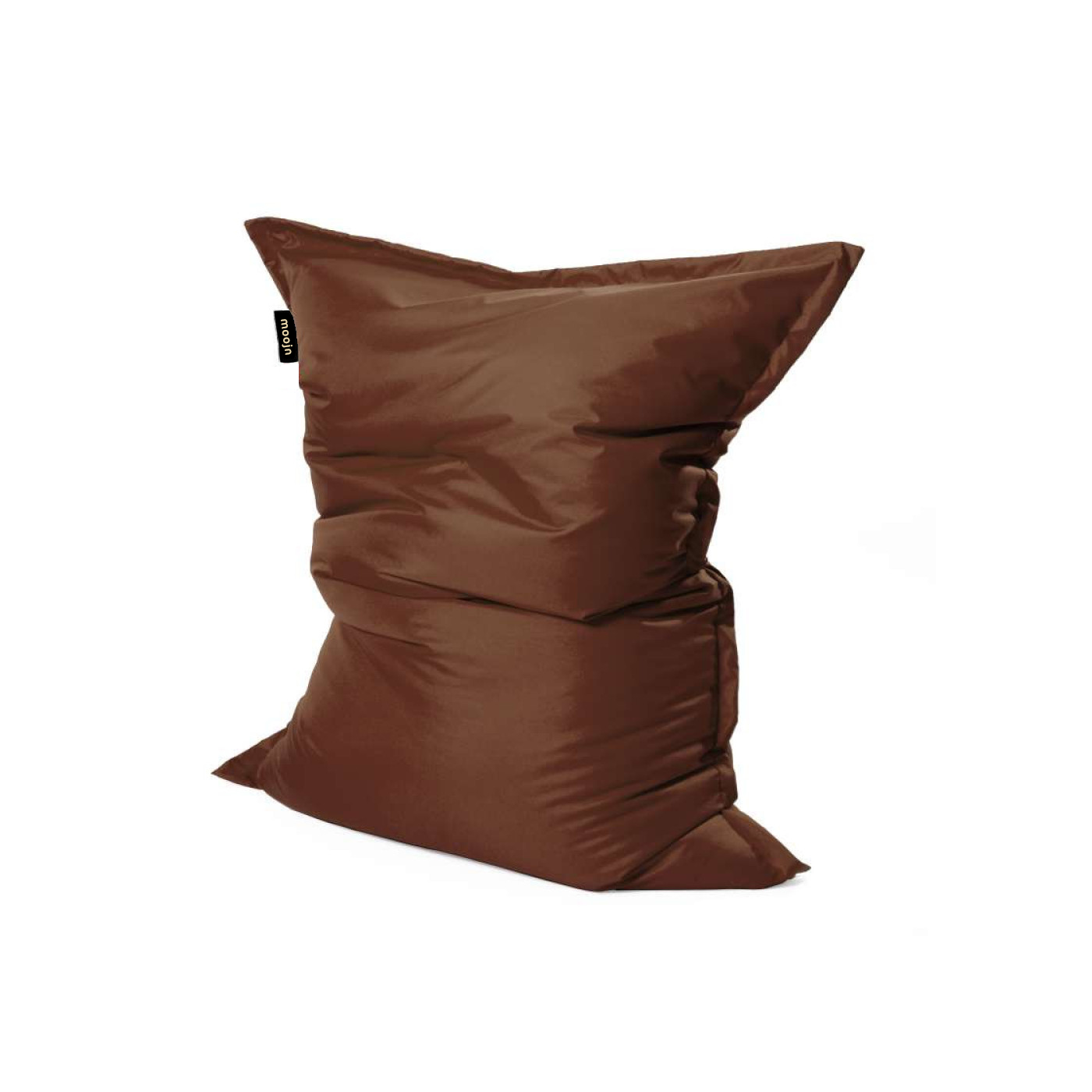 bean bag original brown cocoa s moojn playoffice.png