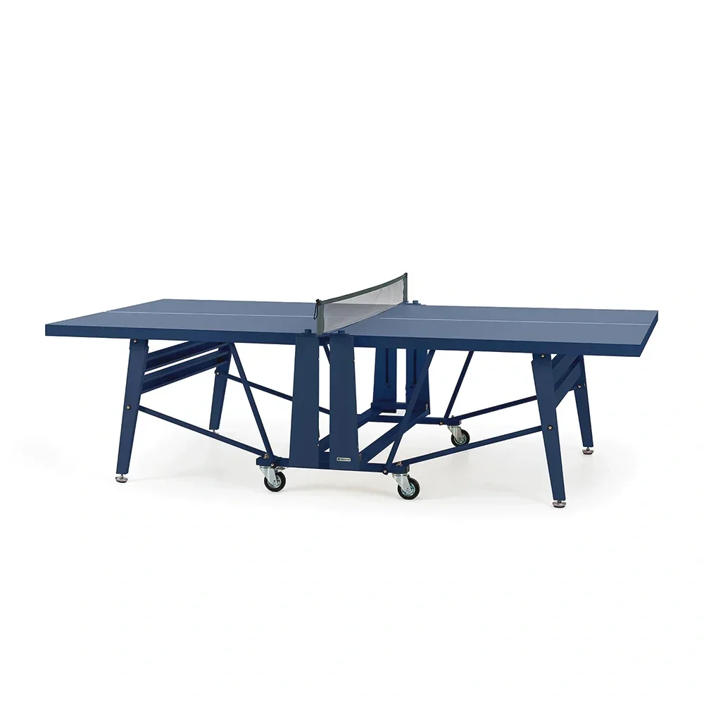 ping_pong_folding_monochormel_blue_rs_barcelona_playoffice.webp