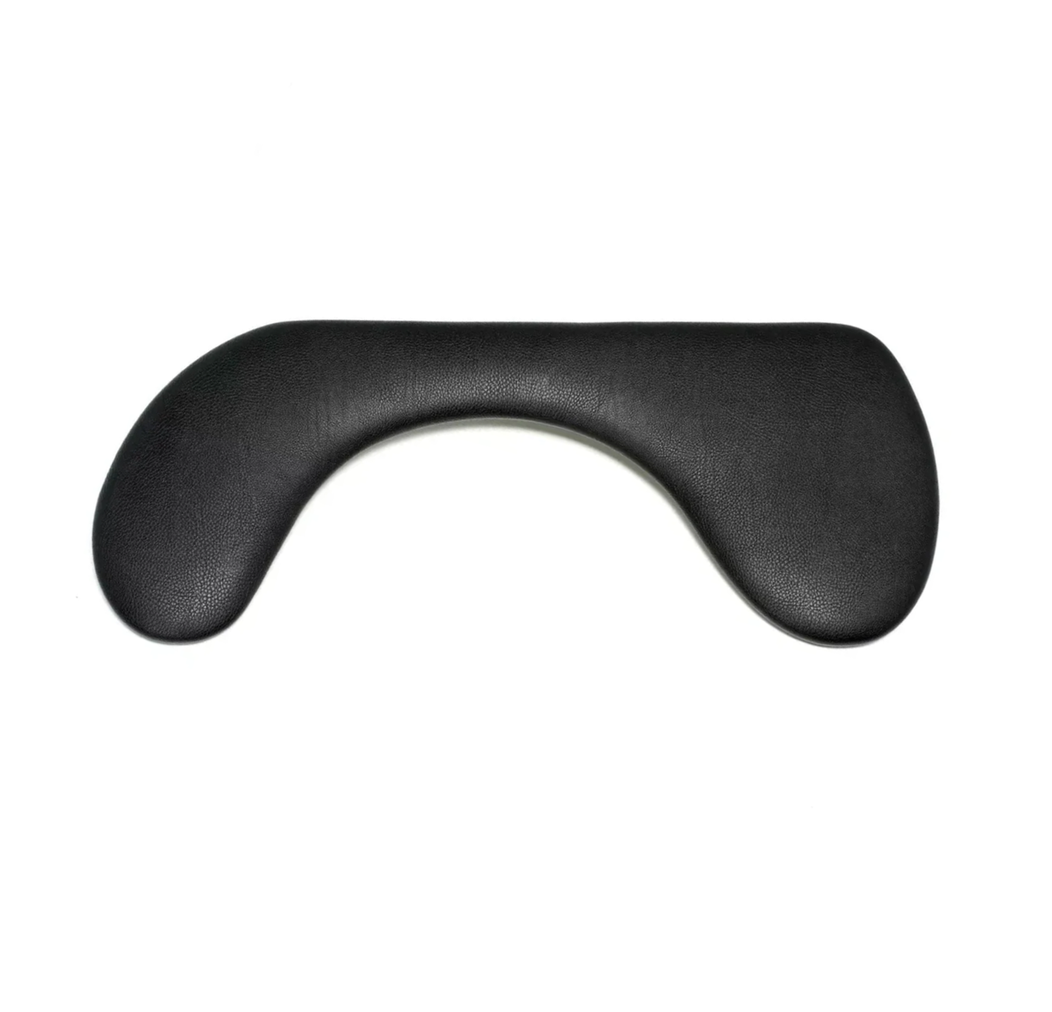 Forearm support 70 cm