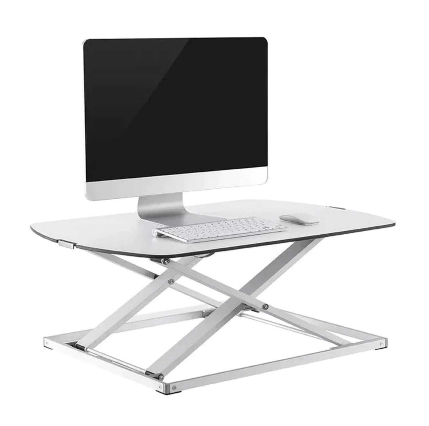 Freedom friend table