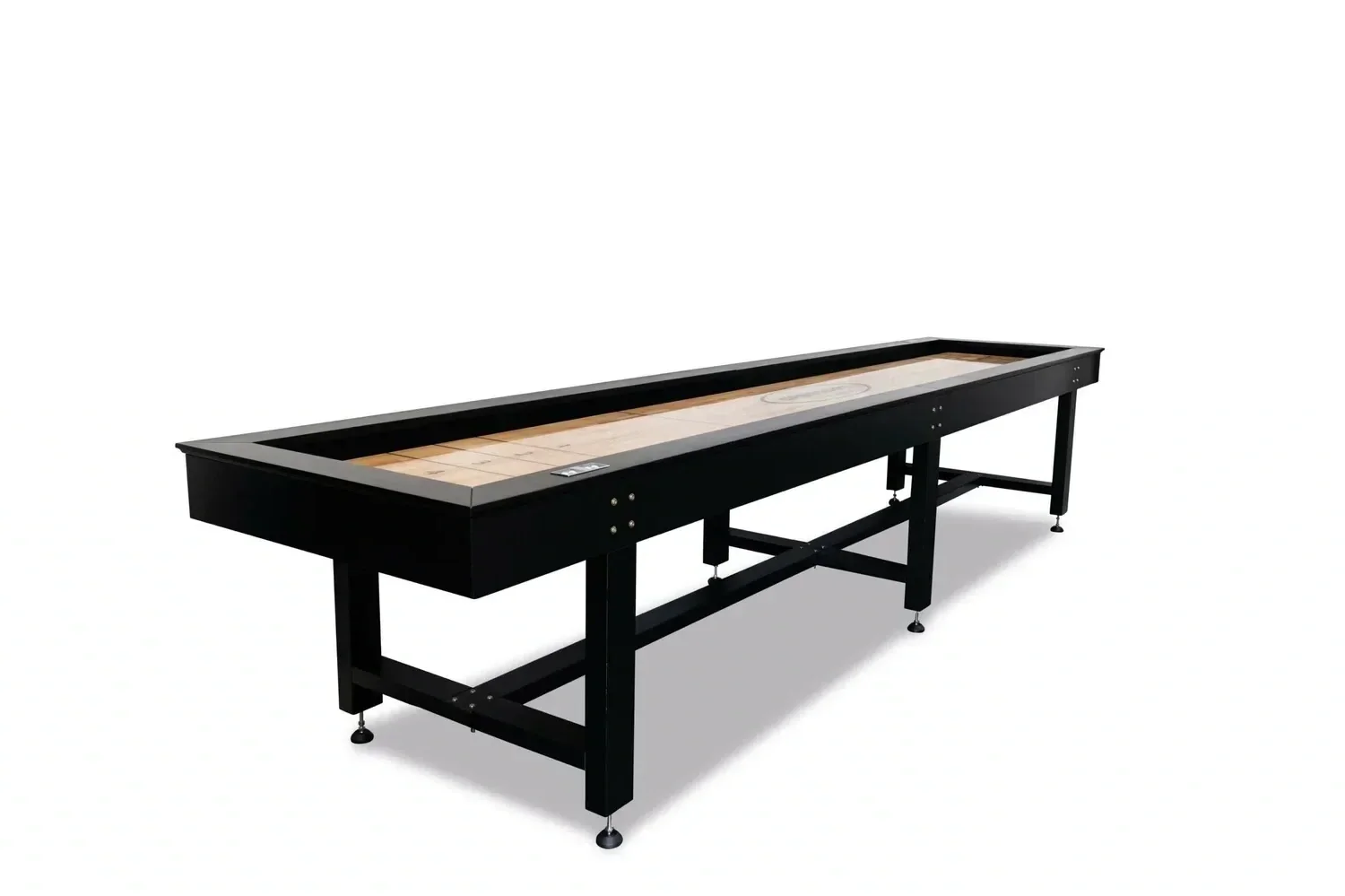 Classic-Black-shuffleboard-office.webp