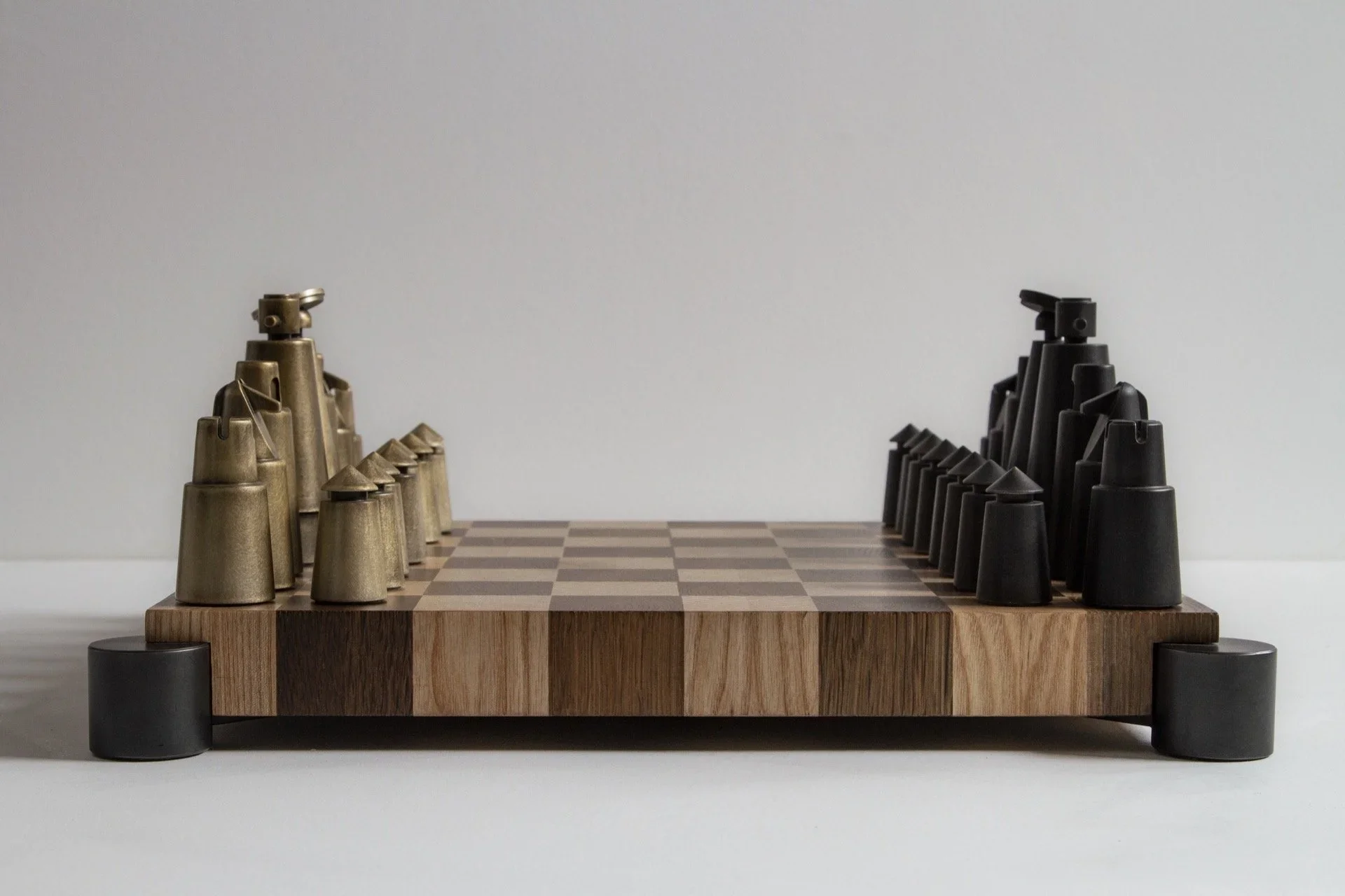chess set-2.webp