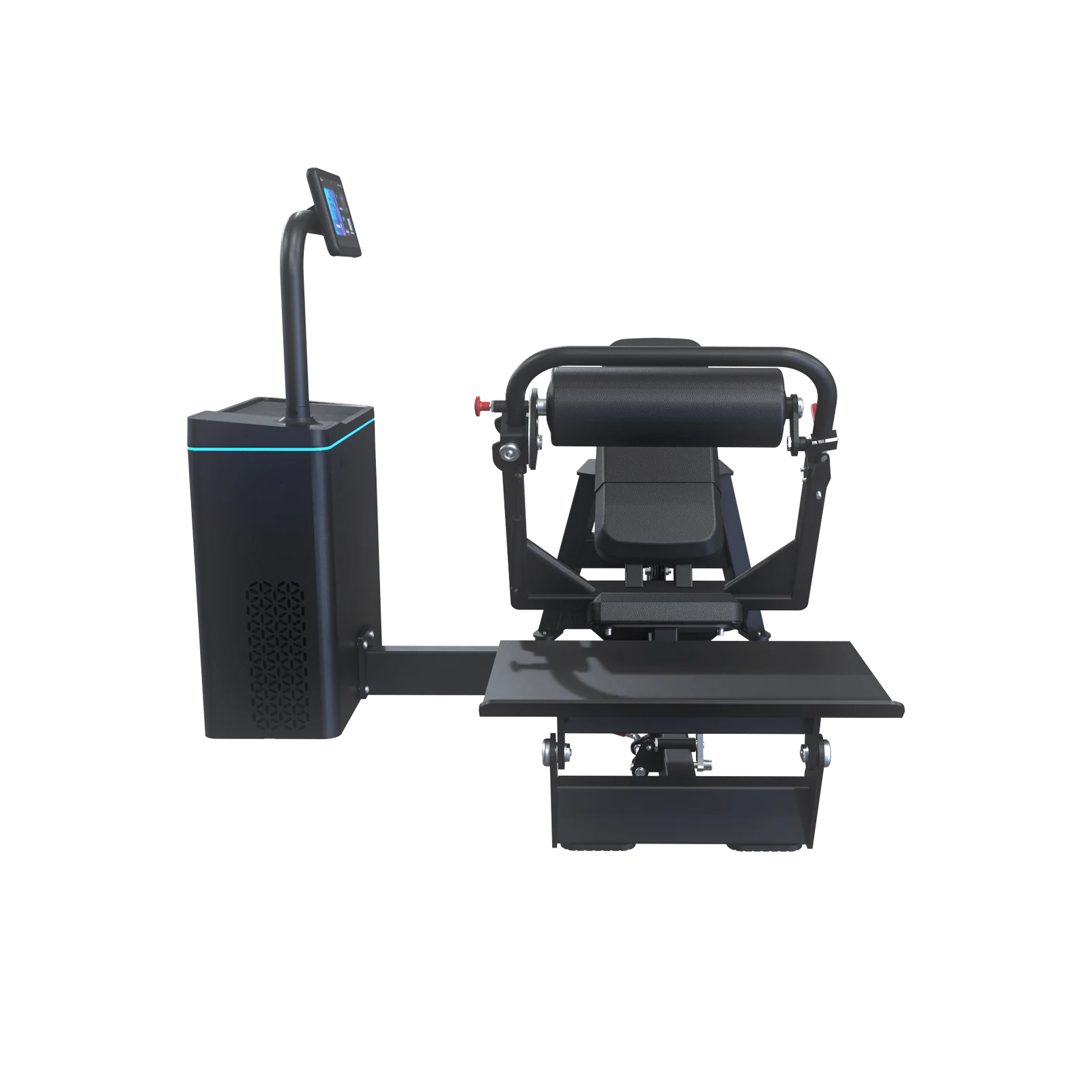 Digital Hip Thrust.png