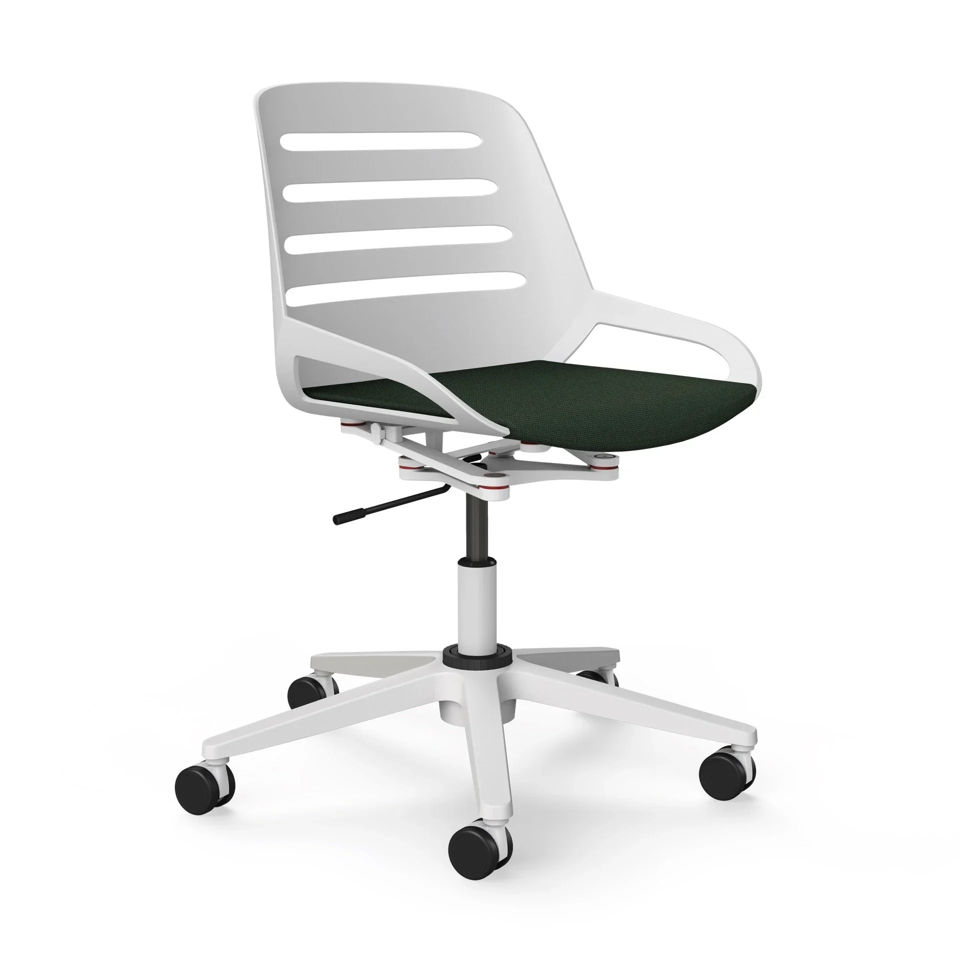 961-STWH-CU05_Aeris-Numo-Task_standard_white_white_white_recycled-polyester_green-melange-resize-1920px.webp
