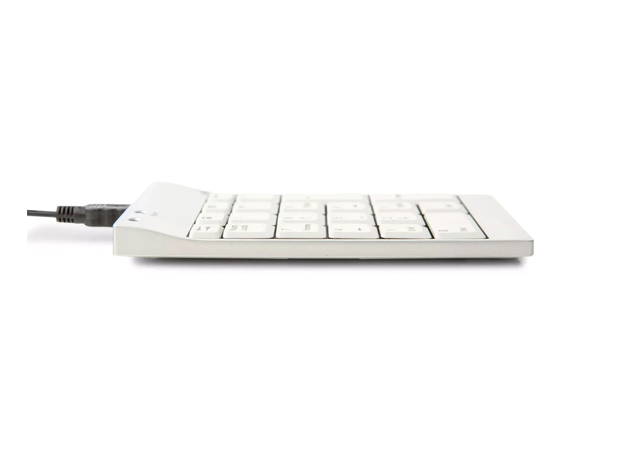 number pad white-2.webp (Copy)