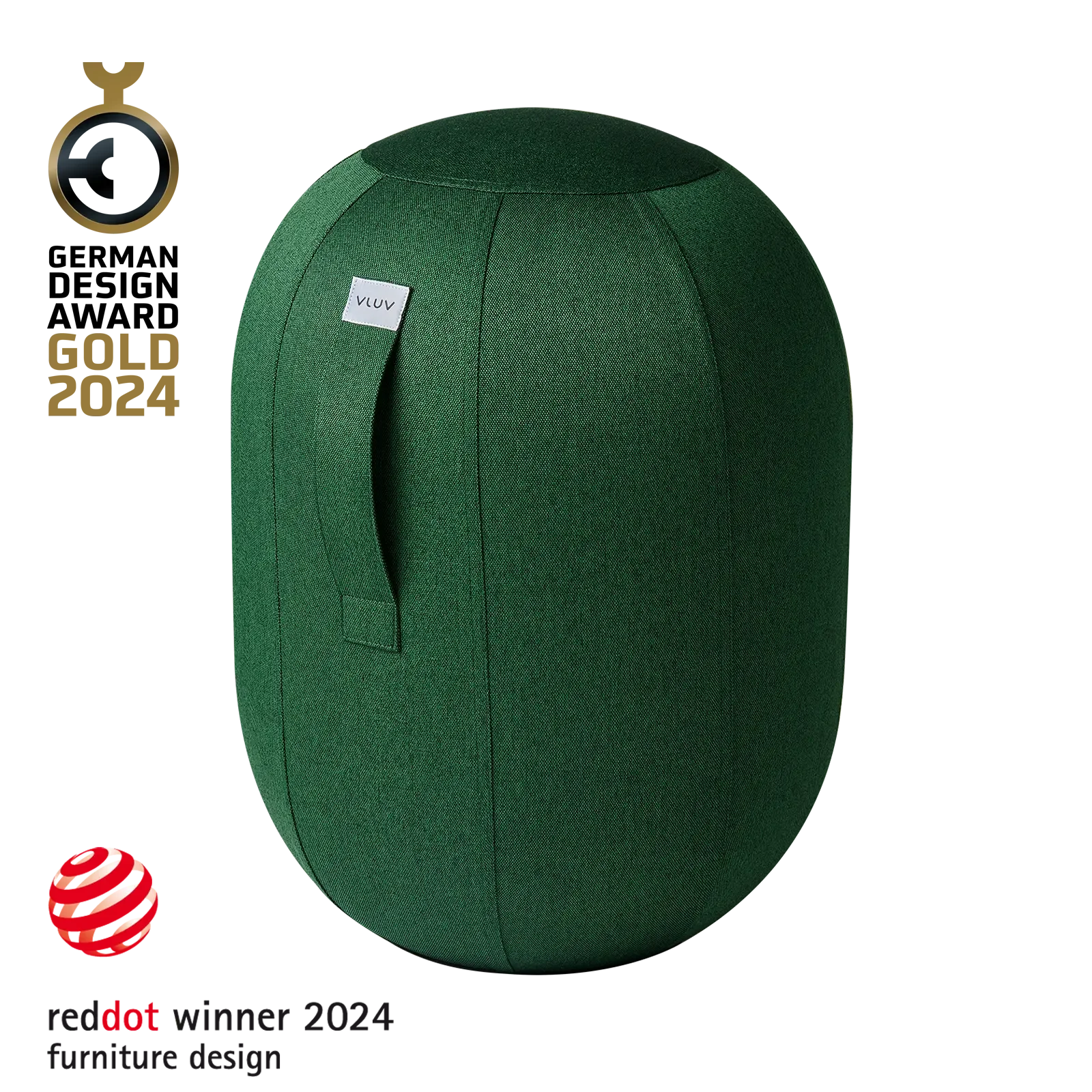 seat capsule pine.webp