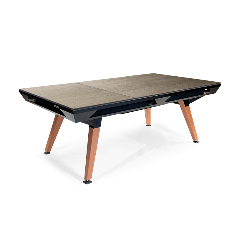 origin-outdoor-pool-table-black-frame+(1).webp