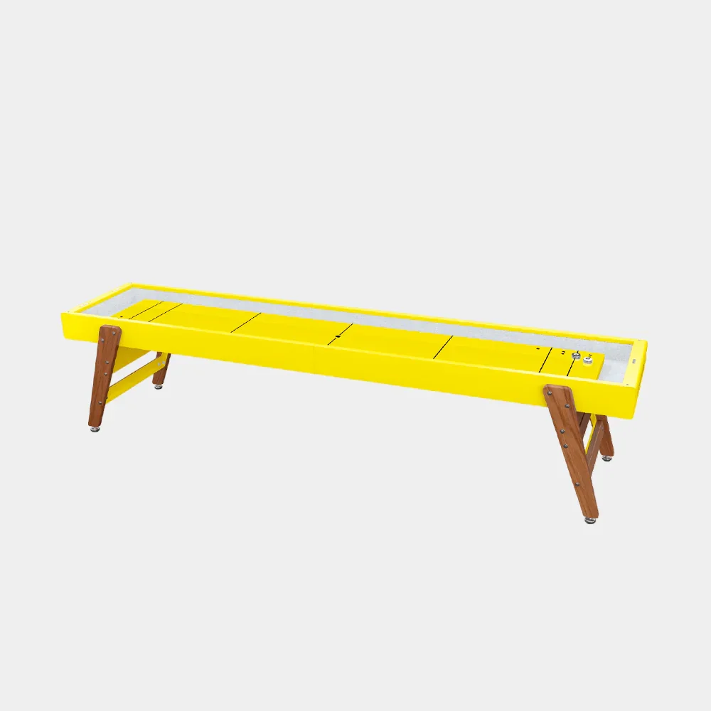 shuffleboard_table_sulfuryellow_rs_barcelona_1.webp