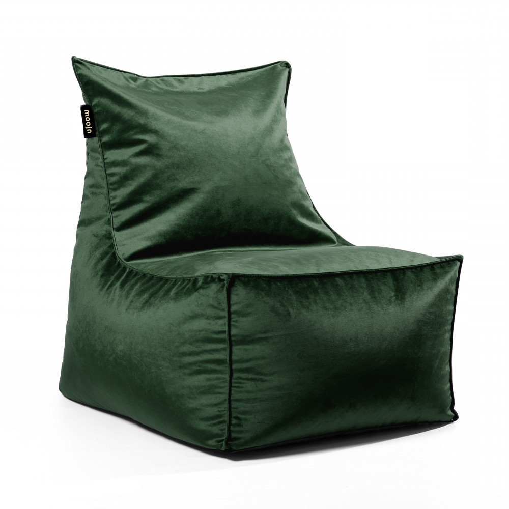 bean bag seat district nordic green.png