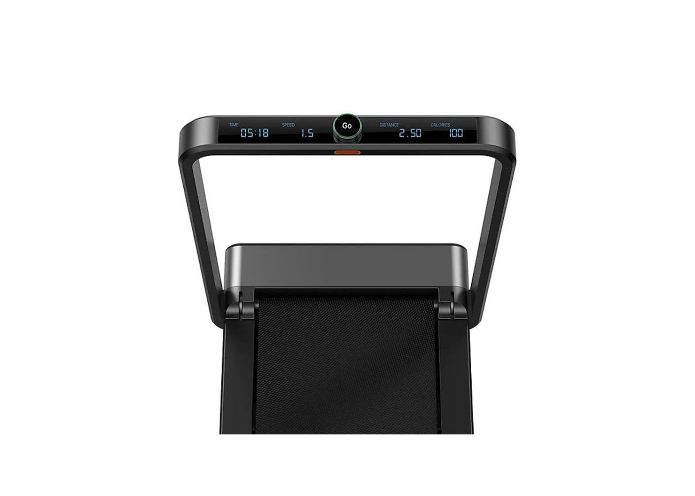 Walkingpad X21-3.png