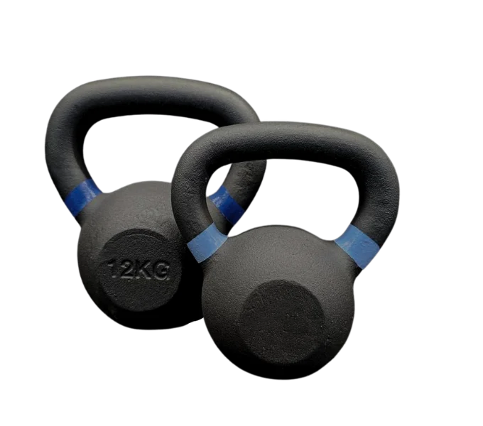 Cast Iron Kettlebells-2.png