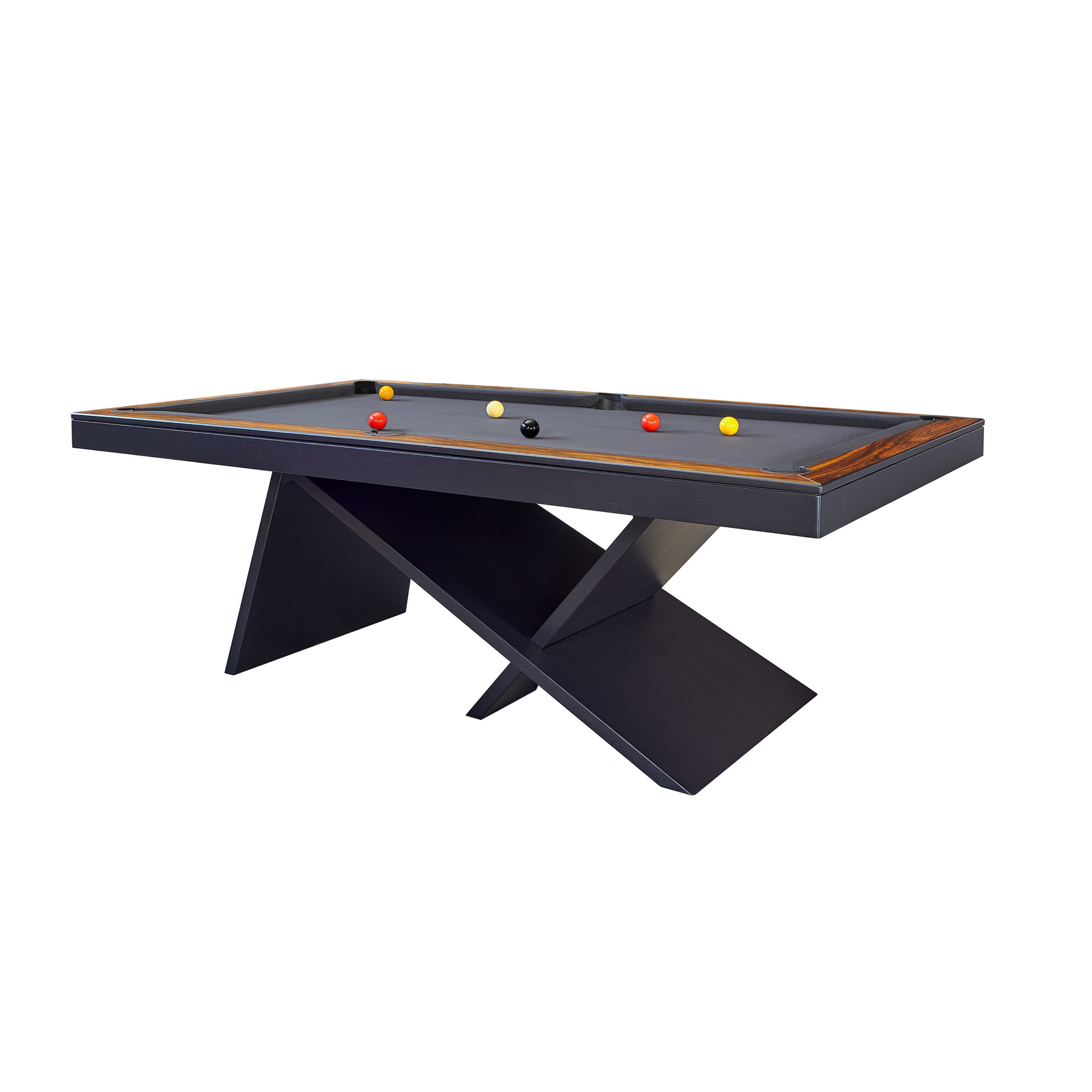 Castello di carte pool table-3.png