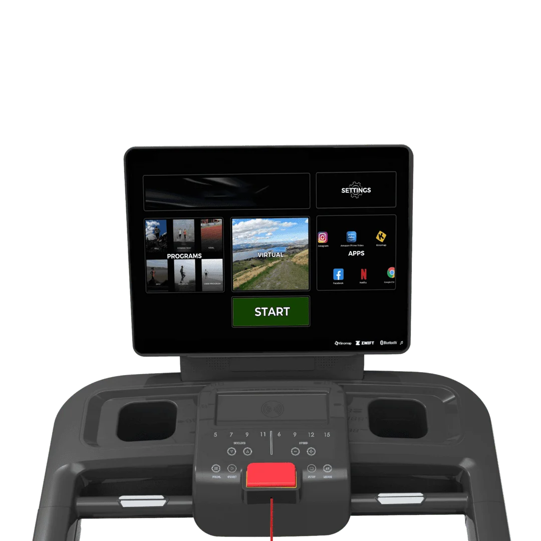 Treadmill with 21,5-inch Console (550-TFT)-2.png