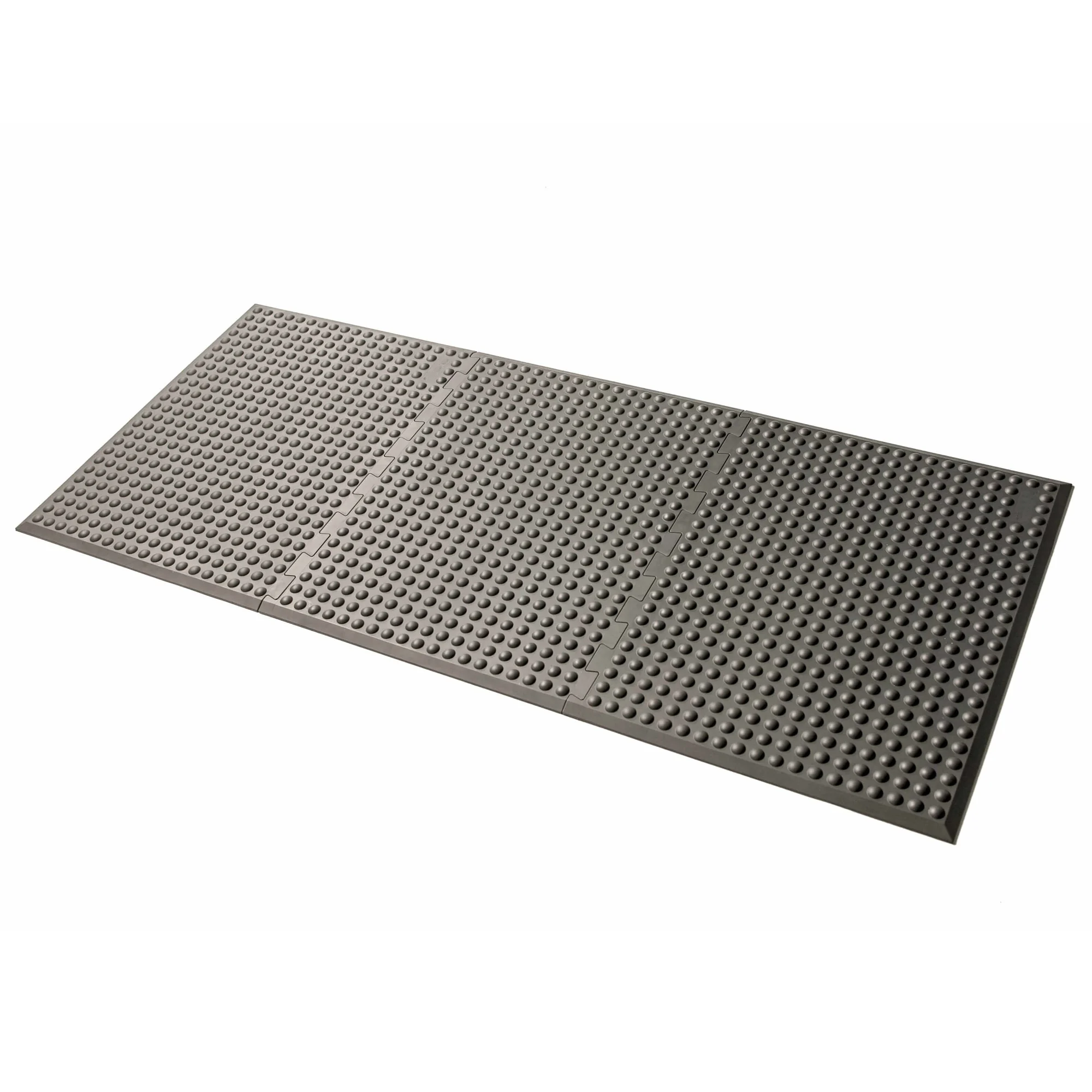 step it up puzzle-extra part.png