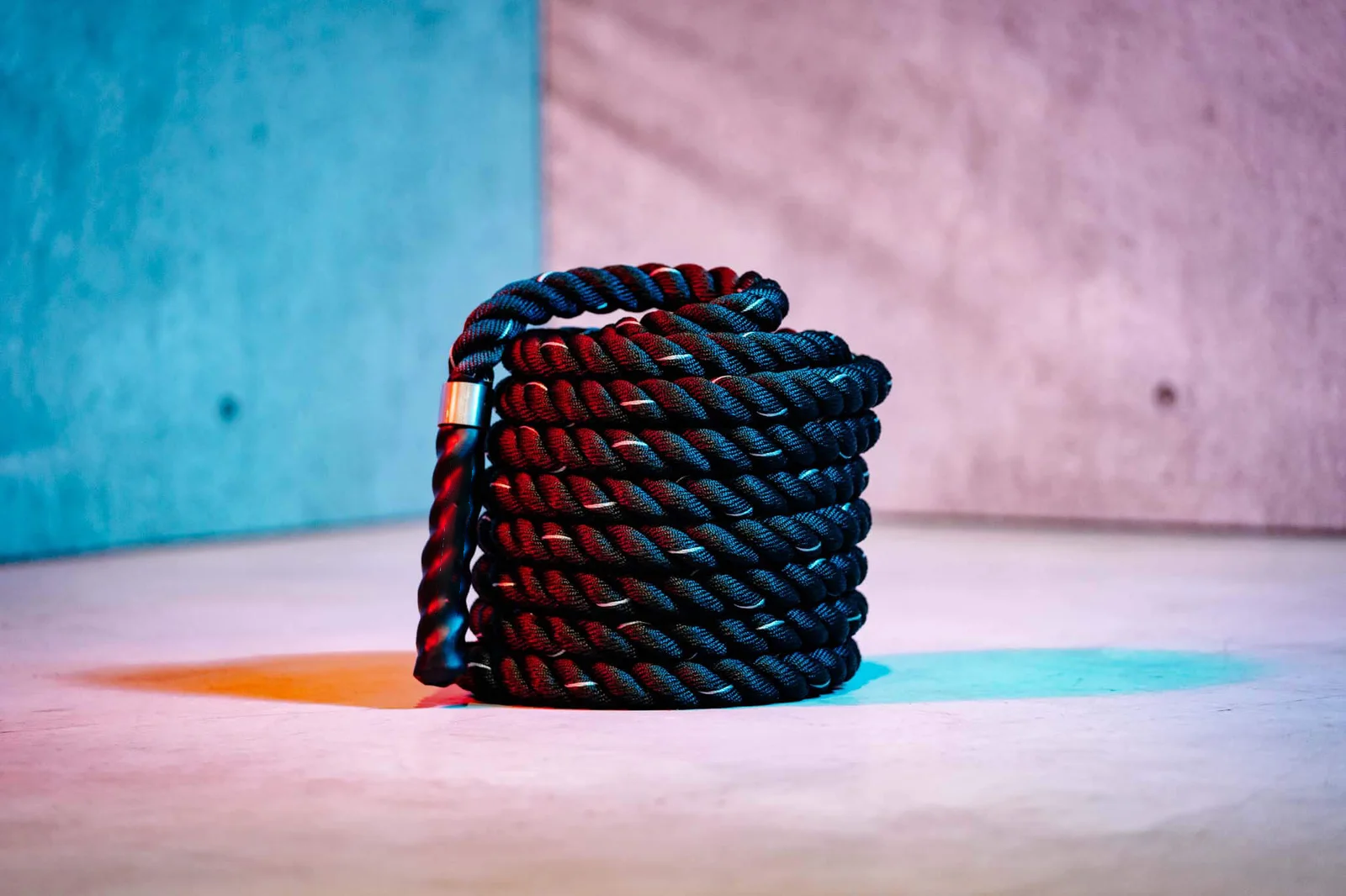 Battle Rope 3.8 cm x 15 m-2.png