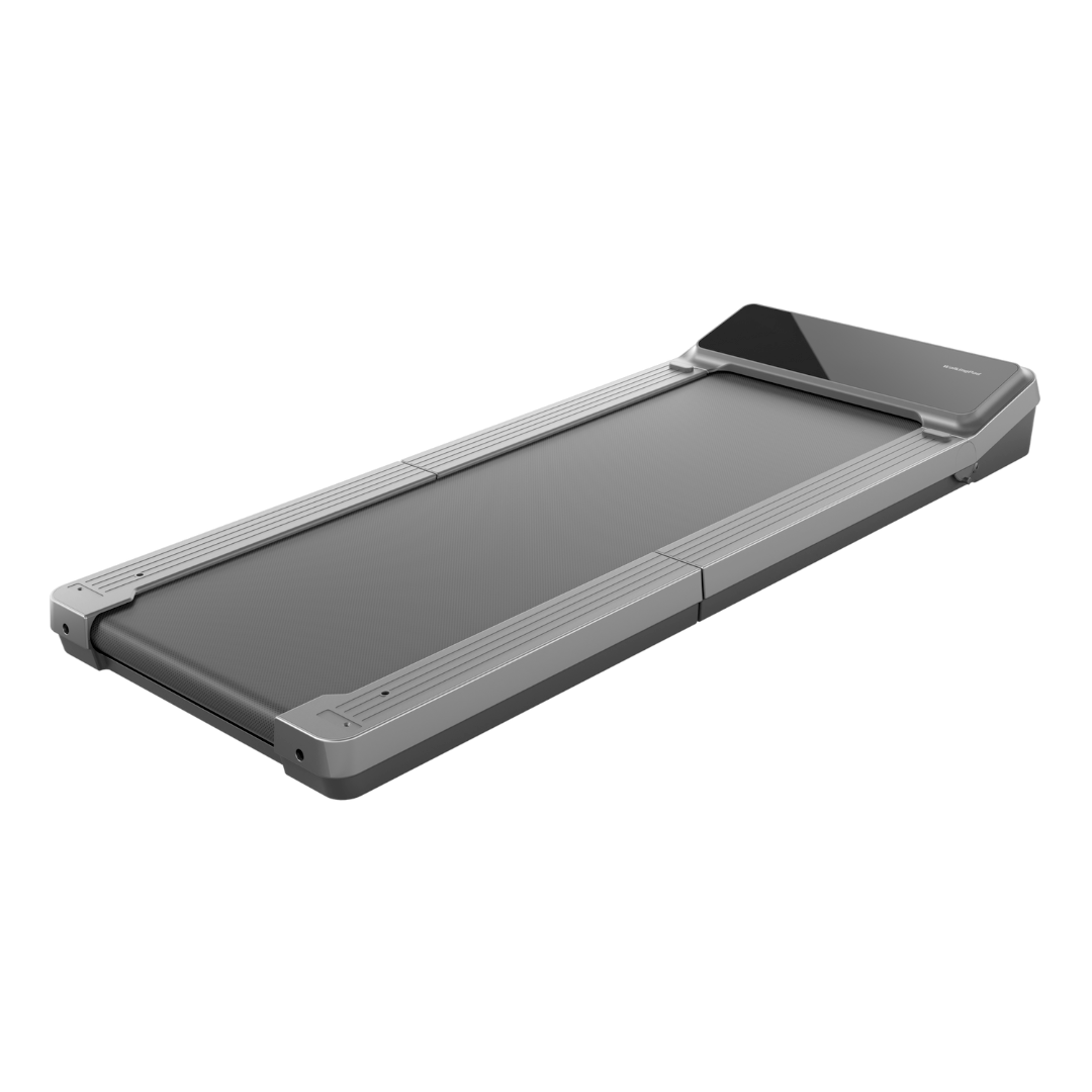 Walkingpad walking 2.0.png