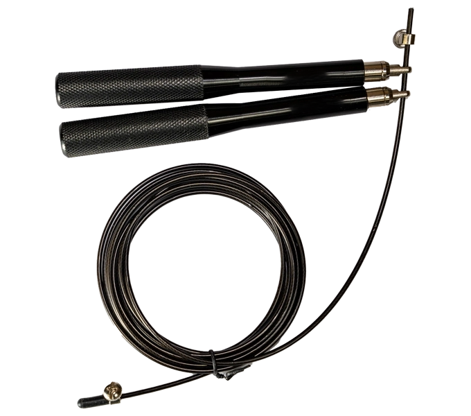 Speed Rope - 300 cm.png