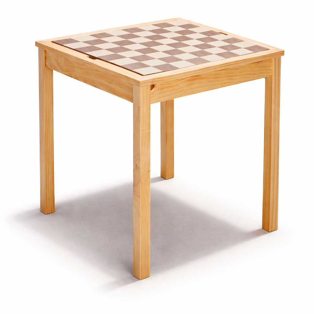 schack wood table.png