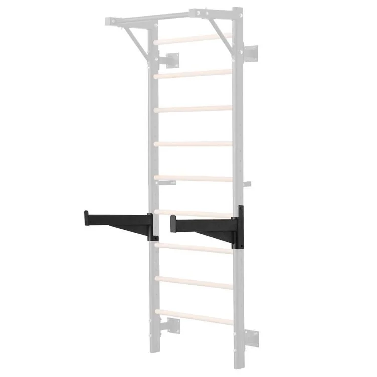 Spotter Arms for Wall Bars (option)