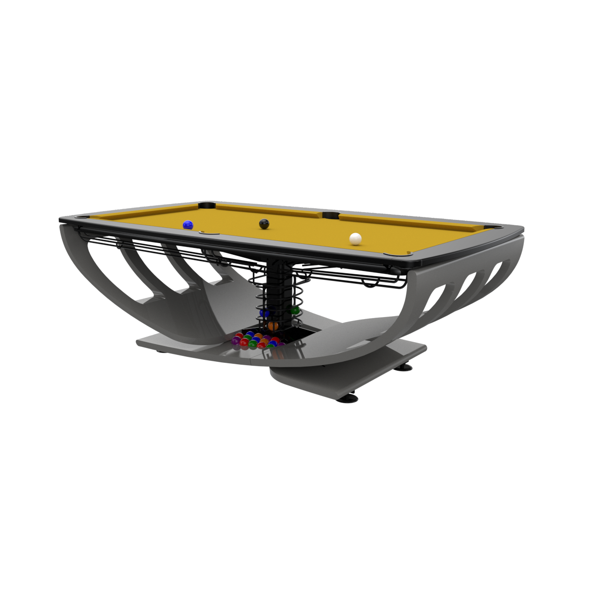 Monaco race pool table Grey-2.png