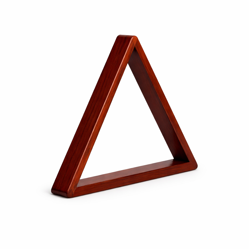 triangle old brown.png
