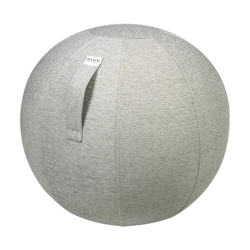 office ball concrete.webp