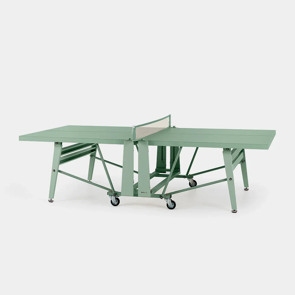 ping_pong_folding_monochormel_sage_rs_barcelona_playoffice.webp