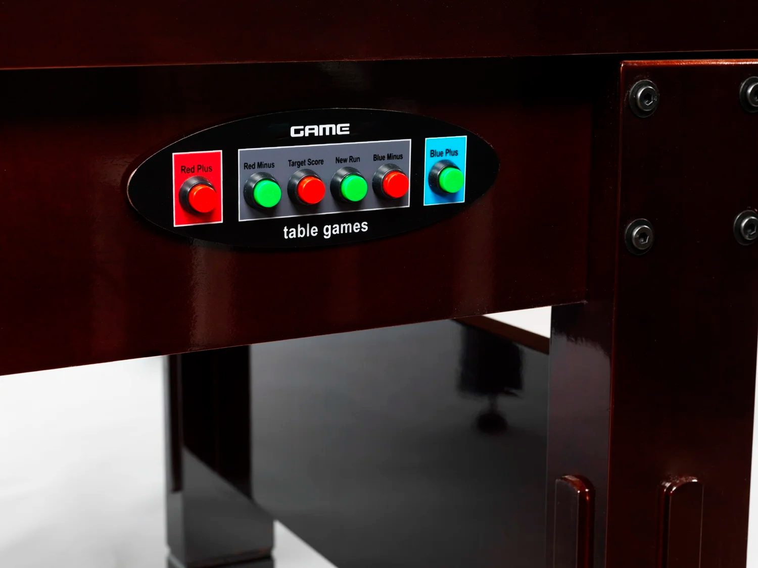 shuffleboard original club.png